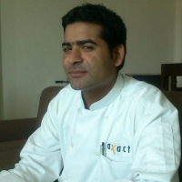 aqibrasul