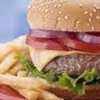 foodlovers